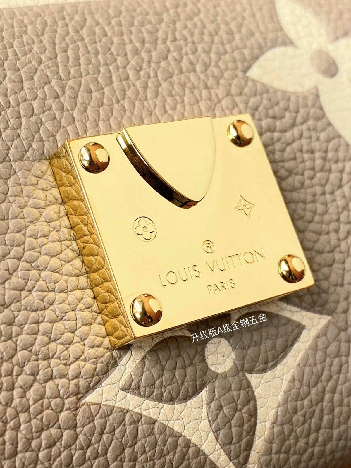 Ellebag’s 1:1 Replica of the Louis Vuitton M45836 FAVORITE Handbag: A Tribute to Timeless Luxury Craftsmanship(2025 Mar Updated)-Best Quality Fake Louis Vuitton Bag Online Store, Replica designer bag ru