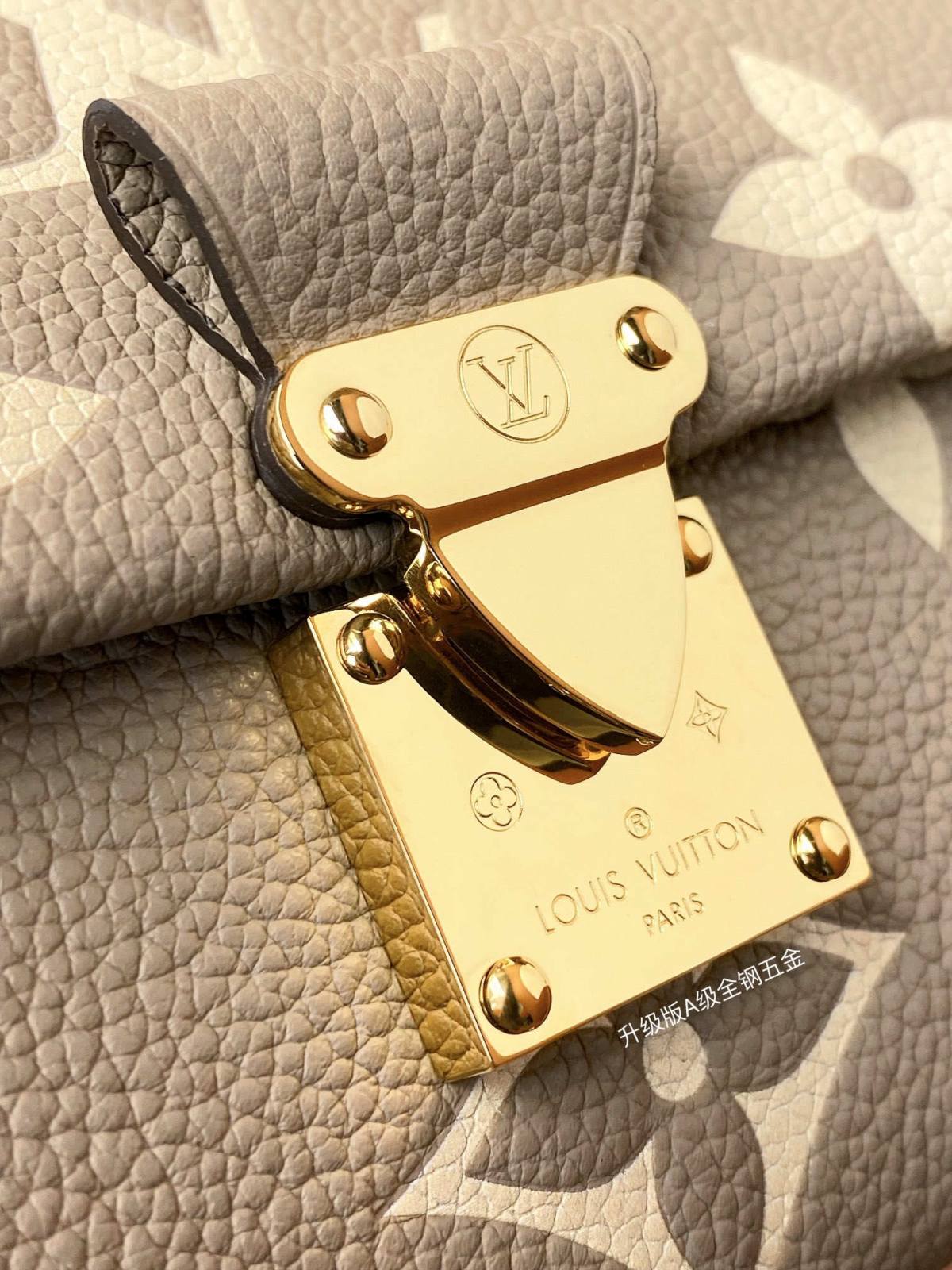 Ellebag’s 1:1 Replica of the Louis Vuitton M45836 FAVORITE Handbag: A Tribute to Timeless Luxury Craftsmanship(2025 Mar Updated)-最高品質の偽のルイヴィトンバッグオンラインストア、レプリカデザイナーバッグru