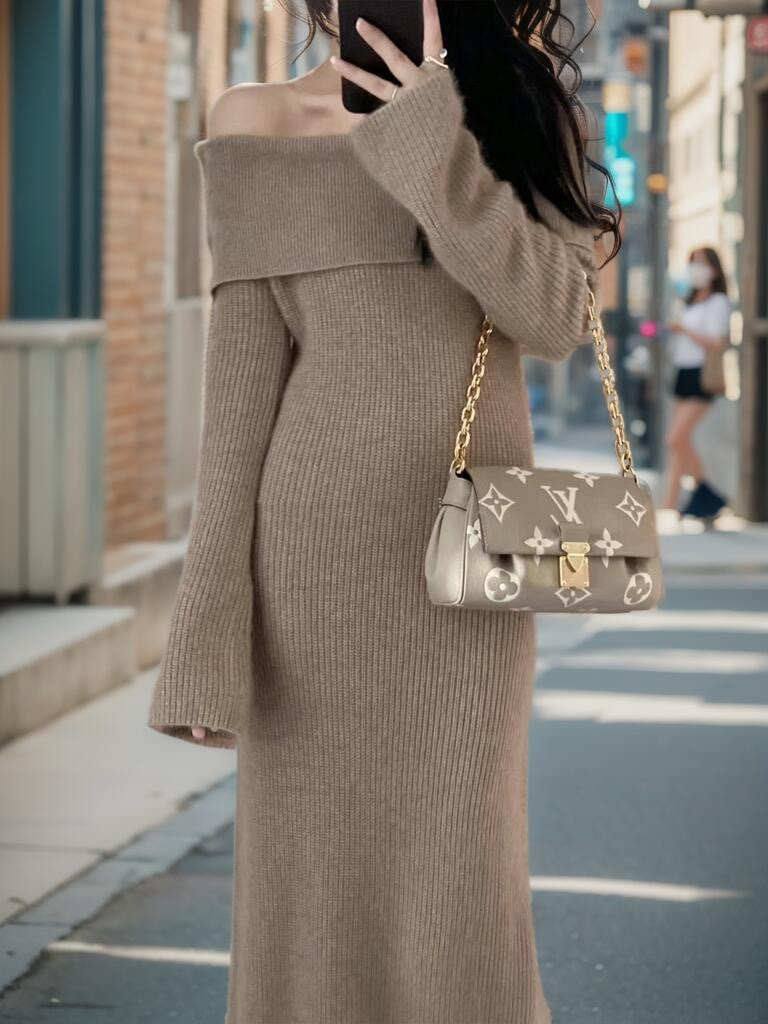 Ellebag’s 1:1 Replica of the Louis Vuitton M45836 FAVORITE Handbag: A Tribute to Timeless Luxury Craftsmanship(2025 Mar Updated)-بہترین معیار کا جعلی لوئس ووٹن بیگ آن لائن اسٹور، ریپلیکا ڈیزائنر بیگ آر یو