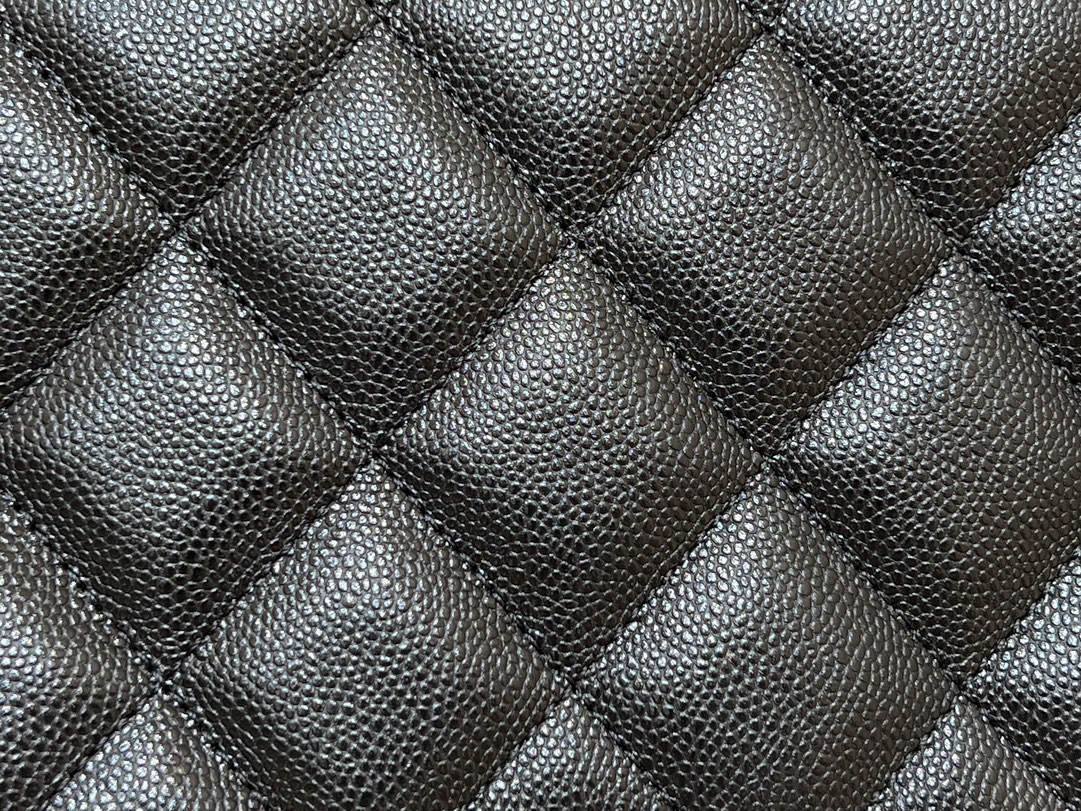 Exploring the Craftsmanship of Ellebag’s Top-Grade Replica: AS4661 Handbag in Black Caviar Leather with Champagne Gold Hardware(2025 Mar Updated)-Magazin online de geanți Louis Vuitton fals de cea mai bună calitate, geantă de designer replica ru