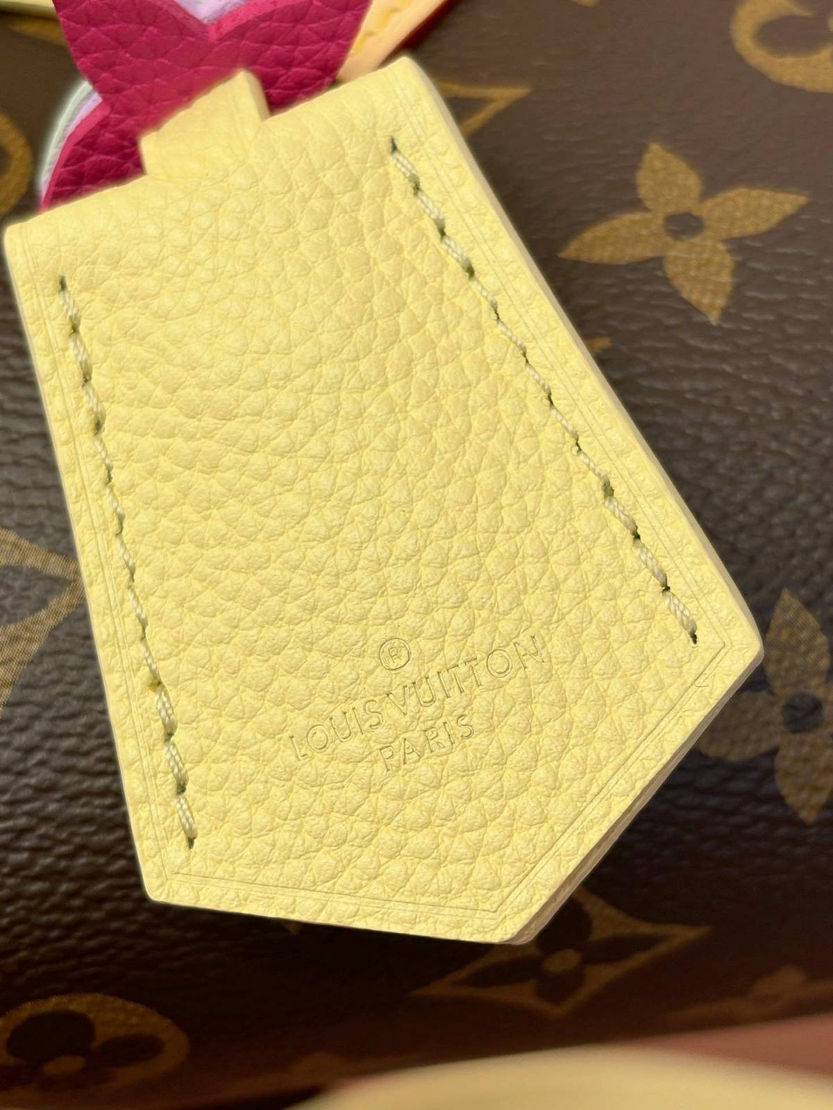 “Ellebag’s 1:1 Replica of the Louis Vuitton Speedy Bandoulière 18 M46970: A Perfect Recreation of Luxury”(2025 Mar Updated)-Kedai Dalam Talian Beg Louis Vuitton Palsu Kualiti Terbaik, Beg reka bentuk replika ru