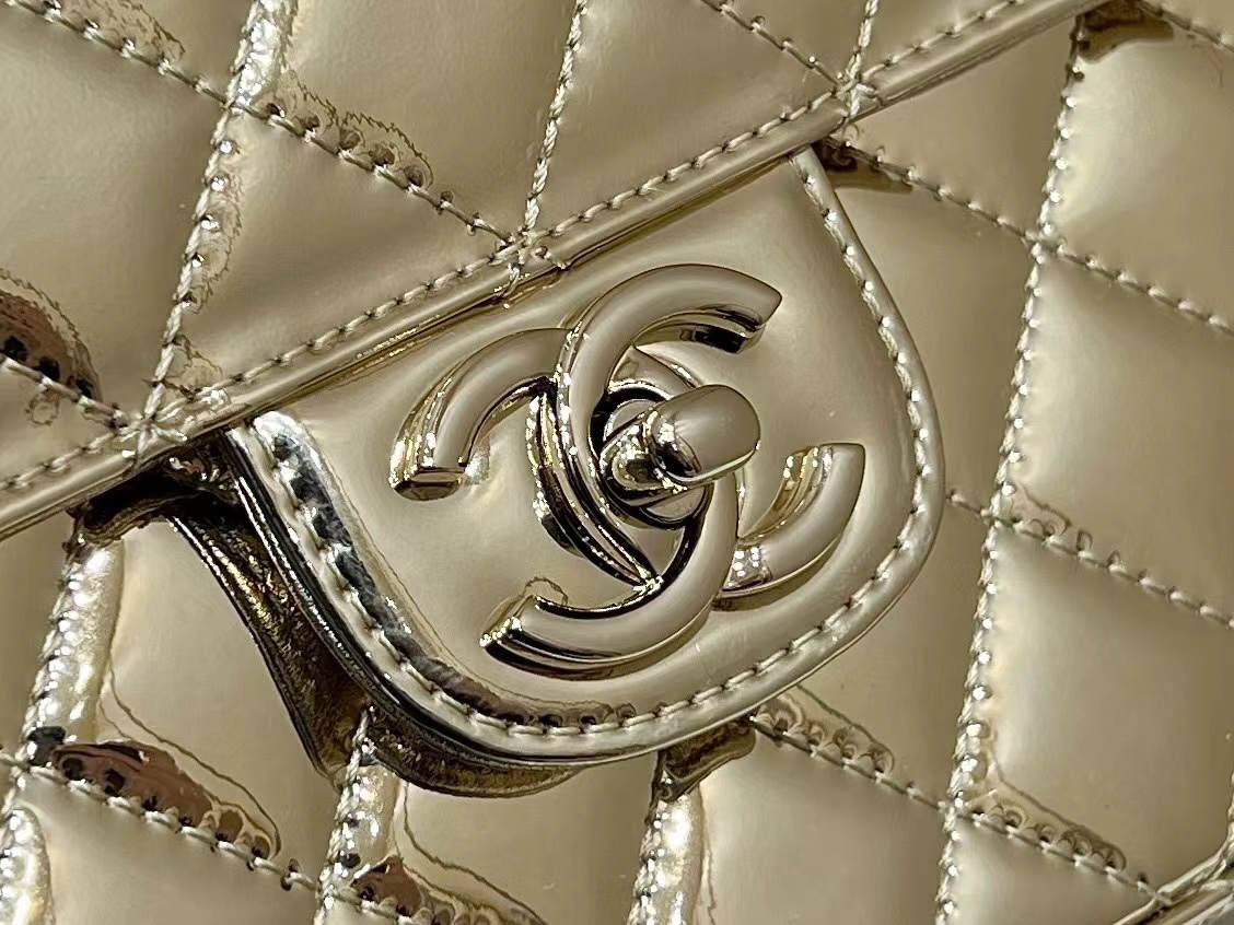 Exploring the Craftsmanship of Ellebag’s Top-Grade Replica: Backpack & Star Coin Purse in Champagne Lambskin with Gold Hardware(2025 Mar Updated)-Legjobb minőségű hamis Louis Vuitton táska online áruház, replika designer táska ru