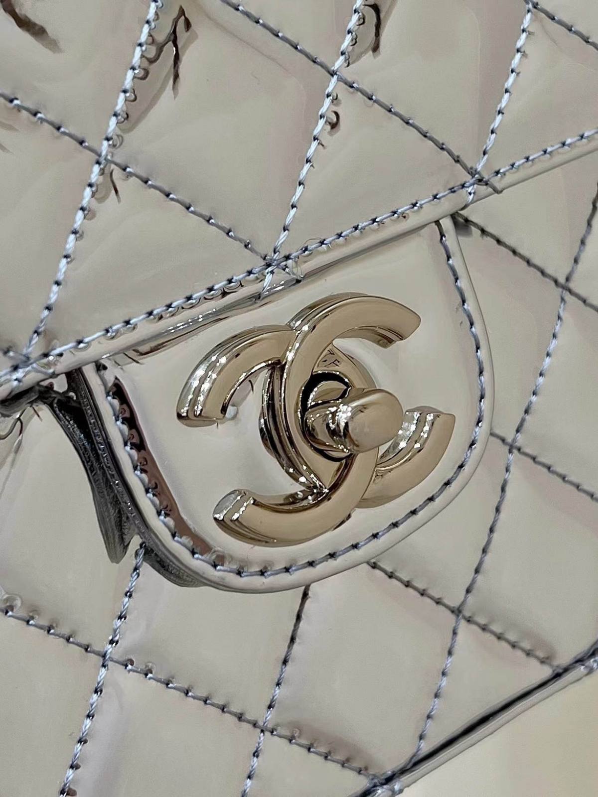 Exploring the Craftsmanship of Ellebag’s Top-Grade Replica: Backpack & Star Coin Purse in Silver Lambskin with Champagne Gold Hardware(2025 Mar Updated)-Լավագույն որակի կեղծ Louis Vuitton պայուսակների առցանց խանութ, Replica դիզայներական պայուսակ ru