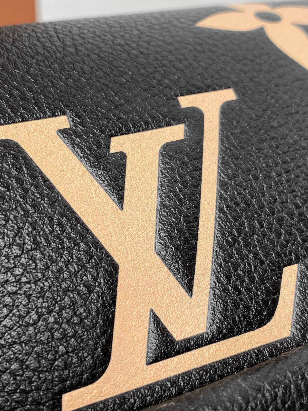 Ellebag’s 1:1 Replication of the Louis Vuitton M45859 Favorite Handbag(2025 Mar Updated)-Best Quality Fake Louis Vuitton Bag Nettbutikk, Replica designer bag ru