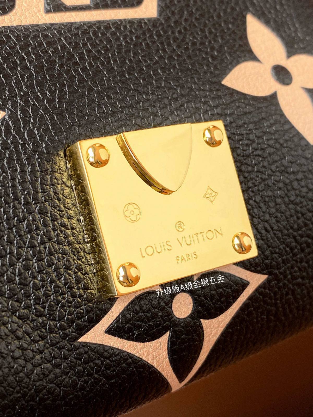 Ellebag’s 1:1 Replication of the Louis Vuitton M45859 Favorite Handbag(2025 Mar Updated)-Best Quality Fake Louis Vuitton Bag Nettbutikk, Replica designer bag ru