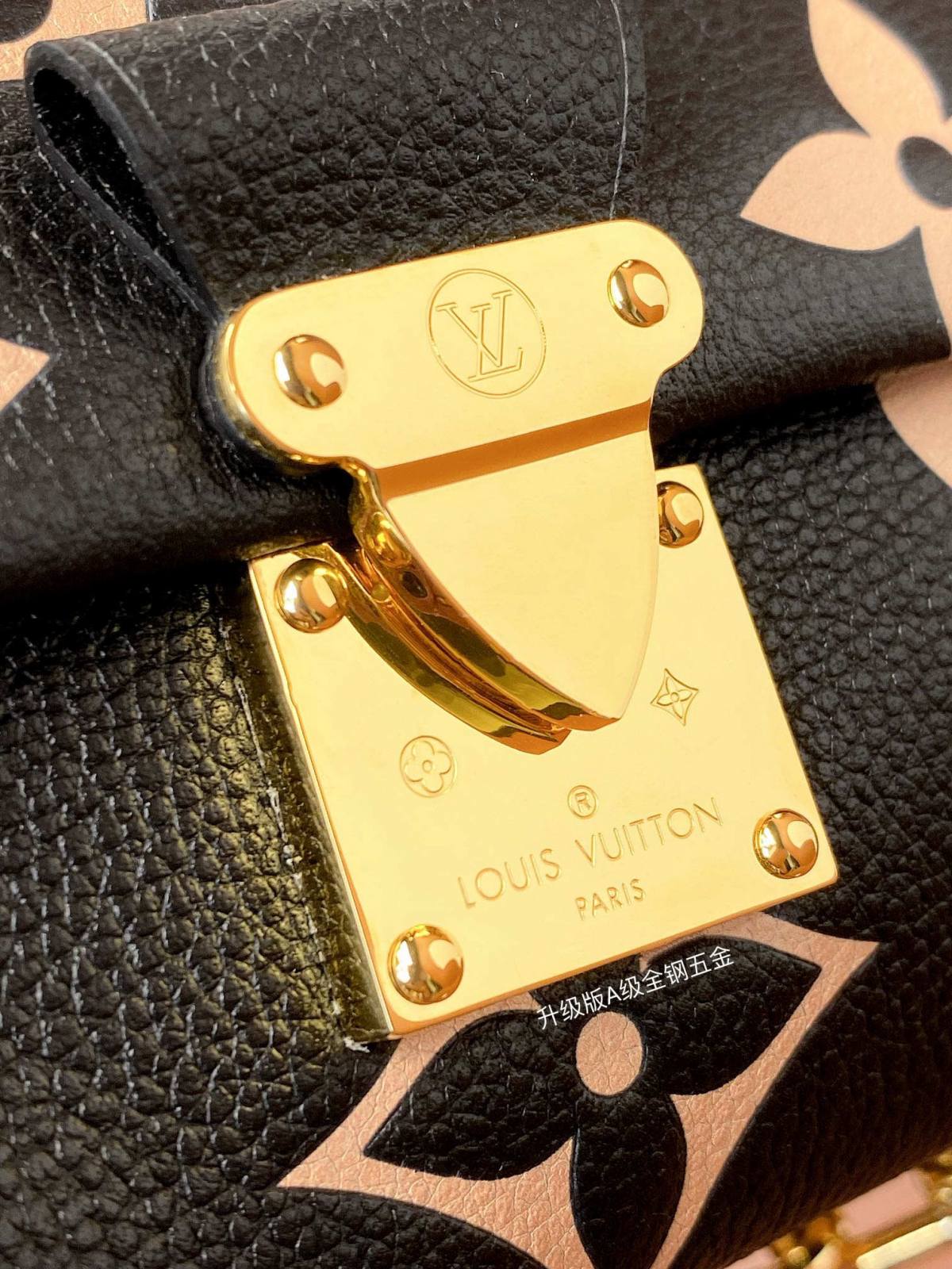 Ellebag’s 1:1 Replication of the Louis Vuitton M45859 Favorite Handbag(2025 Mar Updated)-Best Quality adịgboroja Louis vuitton akpa Online Store, oyiri mmebe akpa ru