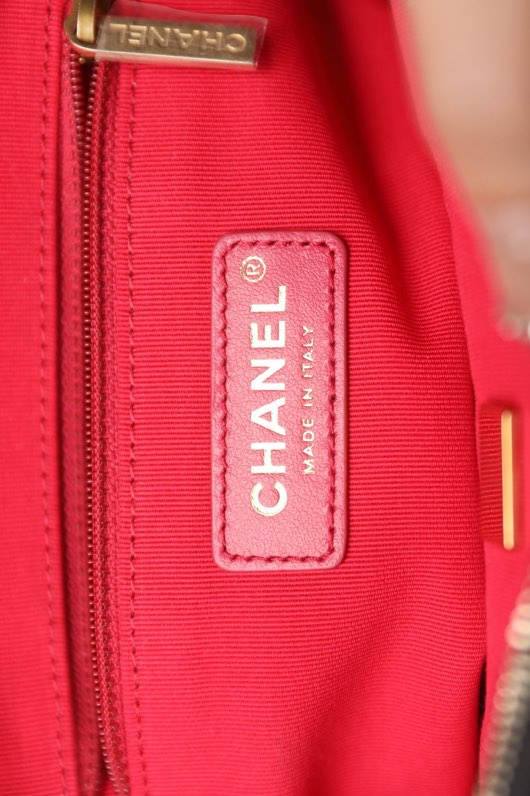Ellebag’s 1:1 Replica of the Chanel 22P Spring/Summer Vintage Backpack: Mastering Retro Elegance with Craftsmanship(2025 May Updated)-Bästa kvalitet Fake Louis Vuitton Bag Online Store, Replica designer bag ru