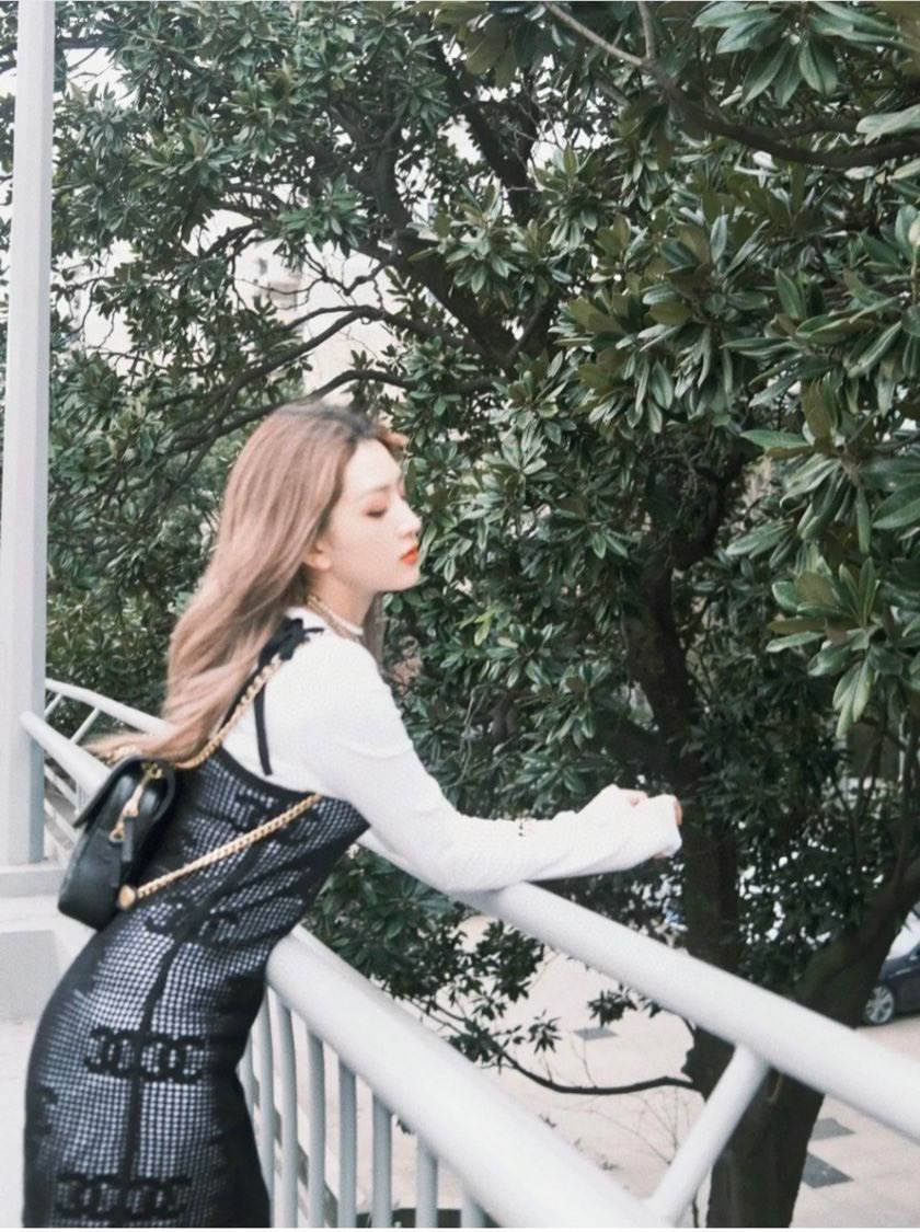 Ellebag’s 1:1 Replica of the Chanel 22P Spring/Summer Vintage Backpack: Mastering Retro Elegance with Craftsmanship(2025 May Updated)-Bästa kvalitet Fake Louis Vuitton Bag Online Store, Replica designer bag ru