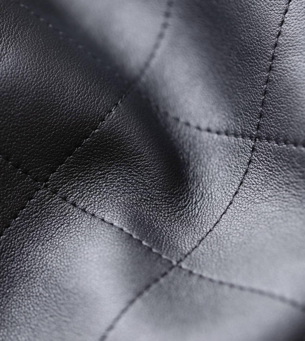 Ellebag’s 1:1 Replica of the Chanel 23A Handcrafted Hobo Bag: A Celebration of Retro Craftsmanship and Luxury(2025 May Updated)-Bästa kvalitet Fake Louis Vuitton Bag Online Store, Replica designer bag ru