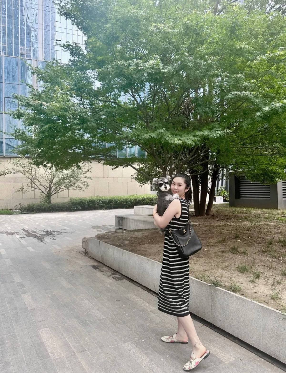 Ellebag’s 1:1 Replica of the Chanel 23A Handcrafted Hobo Bag: A Celebration of Retro Craftsmanship and Luxury(2025 May Updated)-Bästa kvalitet Fake Louis Vuitton Bag Online Store, Replica designer bag ru