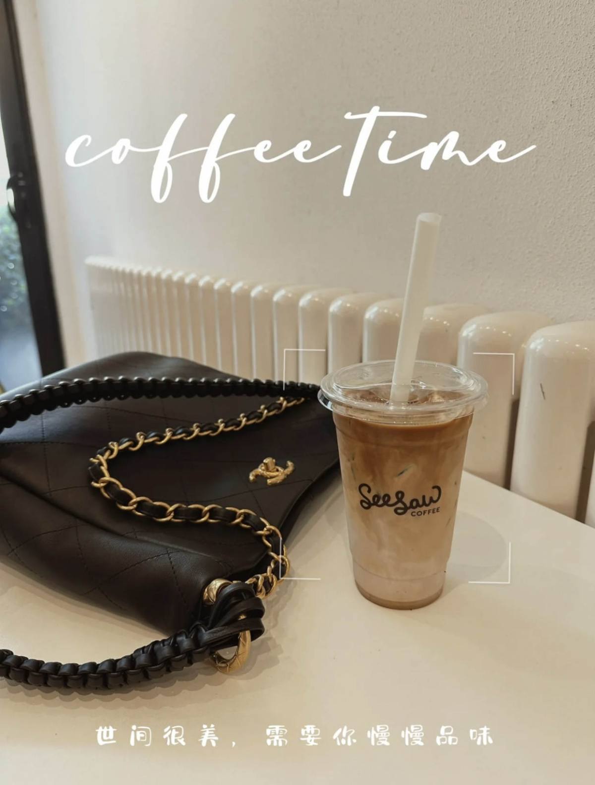 Ellebag’s 1:1 Replica of the Chanel 23A Handcrafted Hobo Bag: A Celebration of Retro Craftsmanship and Luxury(2025 May Updated)-Bästa kvalitet Fake Louis Vuitton Bag Online Store, Replica designer bag ru