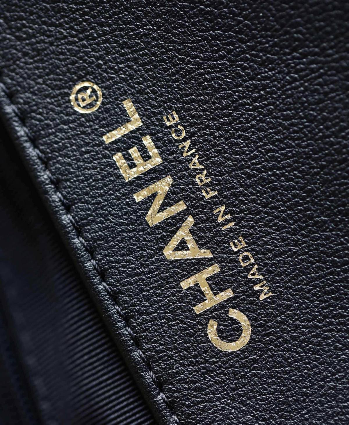 Ellebag’s 1:1 Replica of the Chanel 23A Handcrafted Hobo Bag: A Celebration of Retro Craftsmanship and Luxury(2025 May Updated)-Bästa kvalitet Fake Louis Vuitton Bag Online Store, Replica designer bag ru