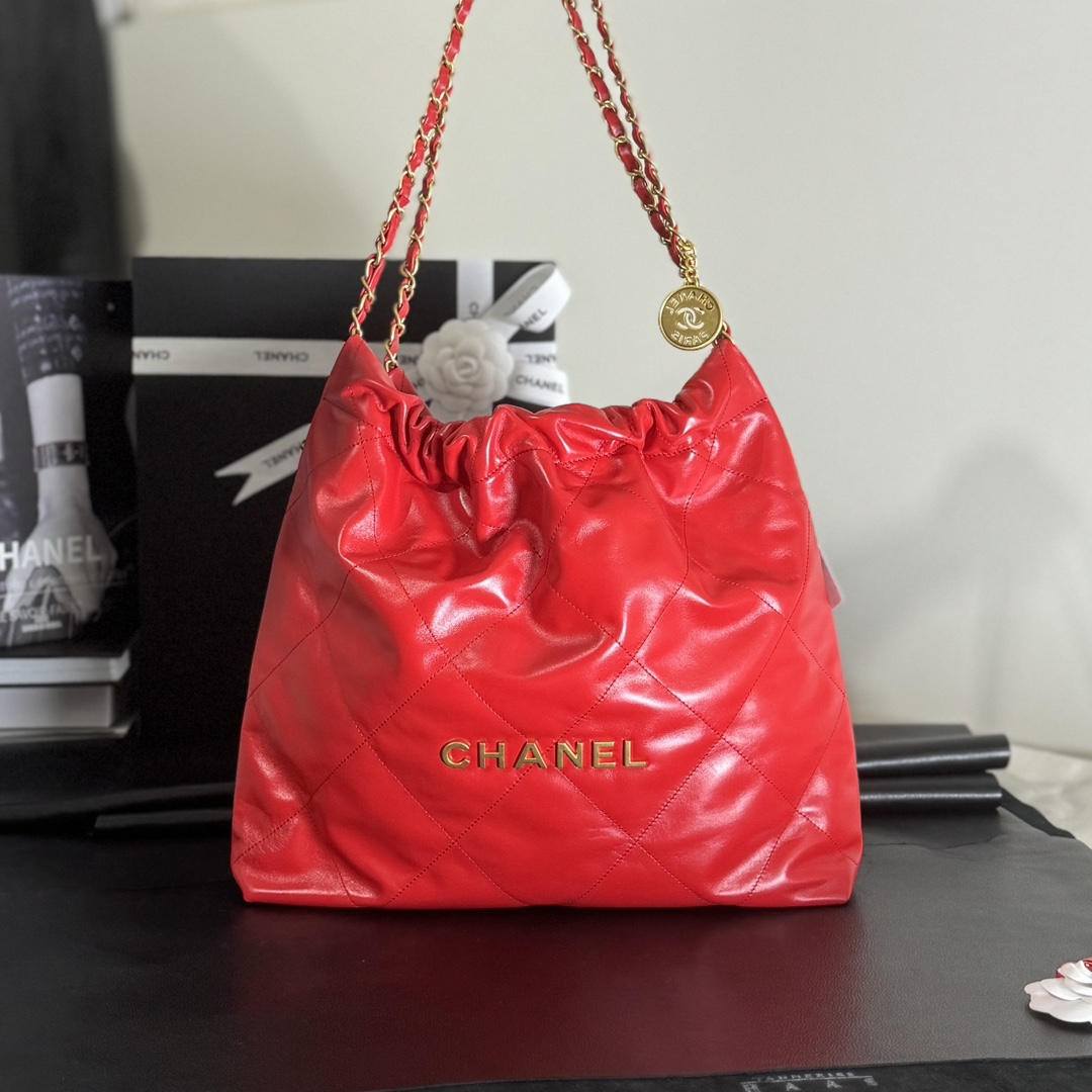 Ellebag’s 1:1 Replica of the Chanel 24A Limited Edition Handbag: A Tribute to Timeless Elegance(2025 May Updated)-Best Quality adịgboroja Louis vuitton akpa Online Store, oyiri mmebe akpa ru