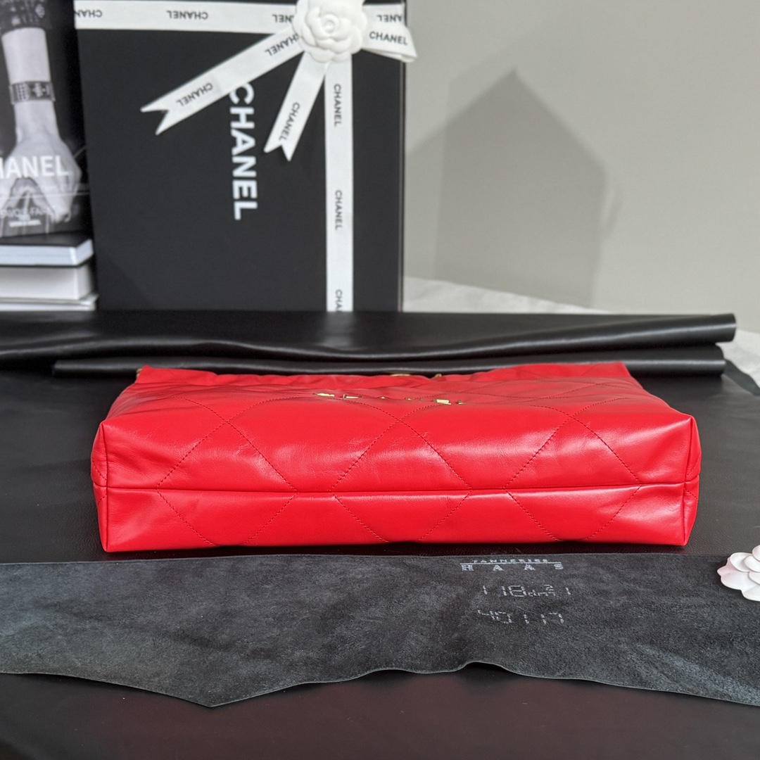 Ellebag’s 1:1 Replica of the Chanel 24A Limited Edition Handbag: A Tribute to Timeless Elegance(2025 May Updated)-Best Quality adịgboroja Louis vuitton akpa Online Store, oyiri mmebe akpa ru