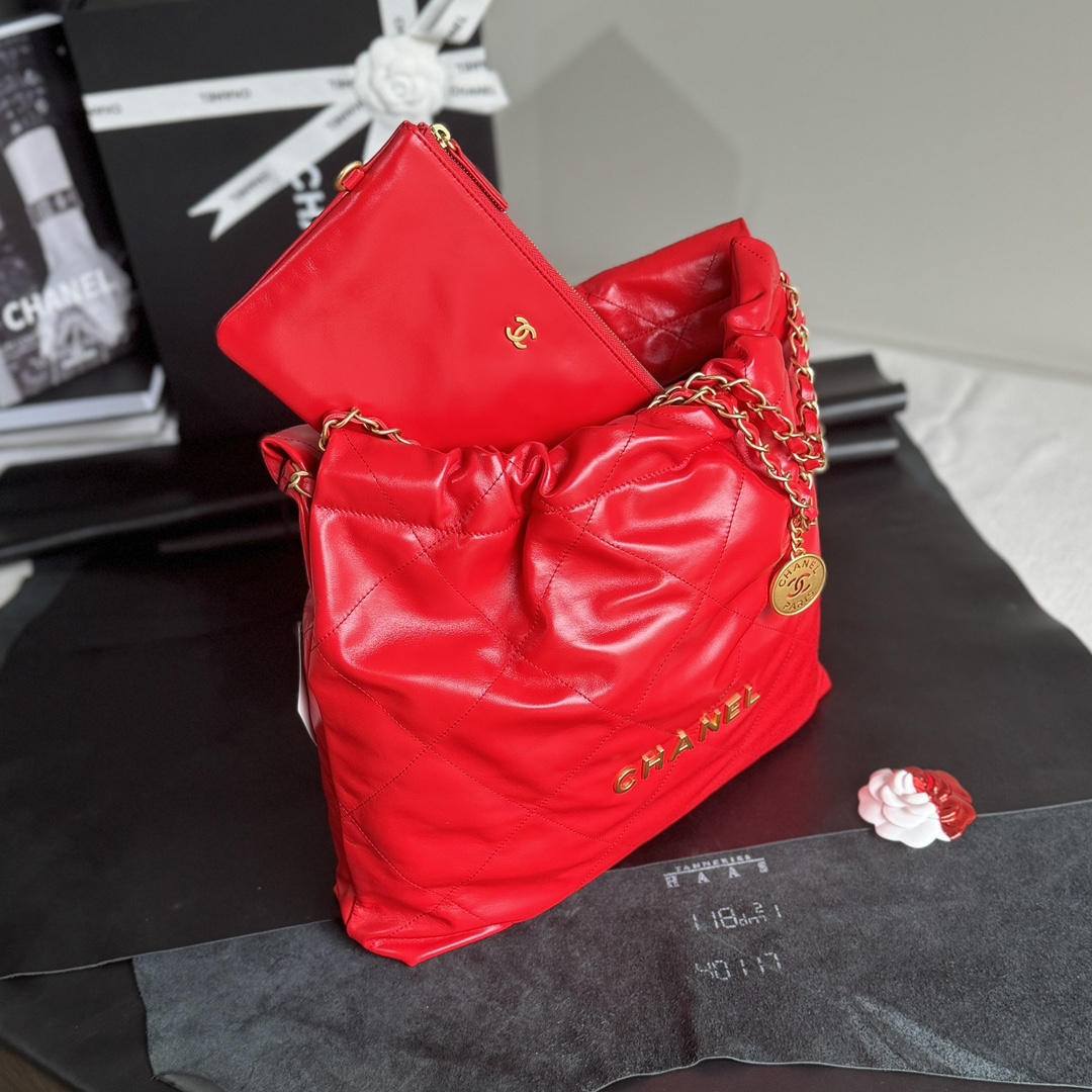 Ellebag’s 1:1 Replica of the Chanel 24A Limited Edition Handbag: A Tribute to Timeless Elegance(2025 May Updated)-Best Quality adịgboroja Louis vuitton akpa Online Store, oyiri mmebe akpa ru