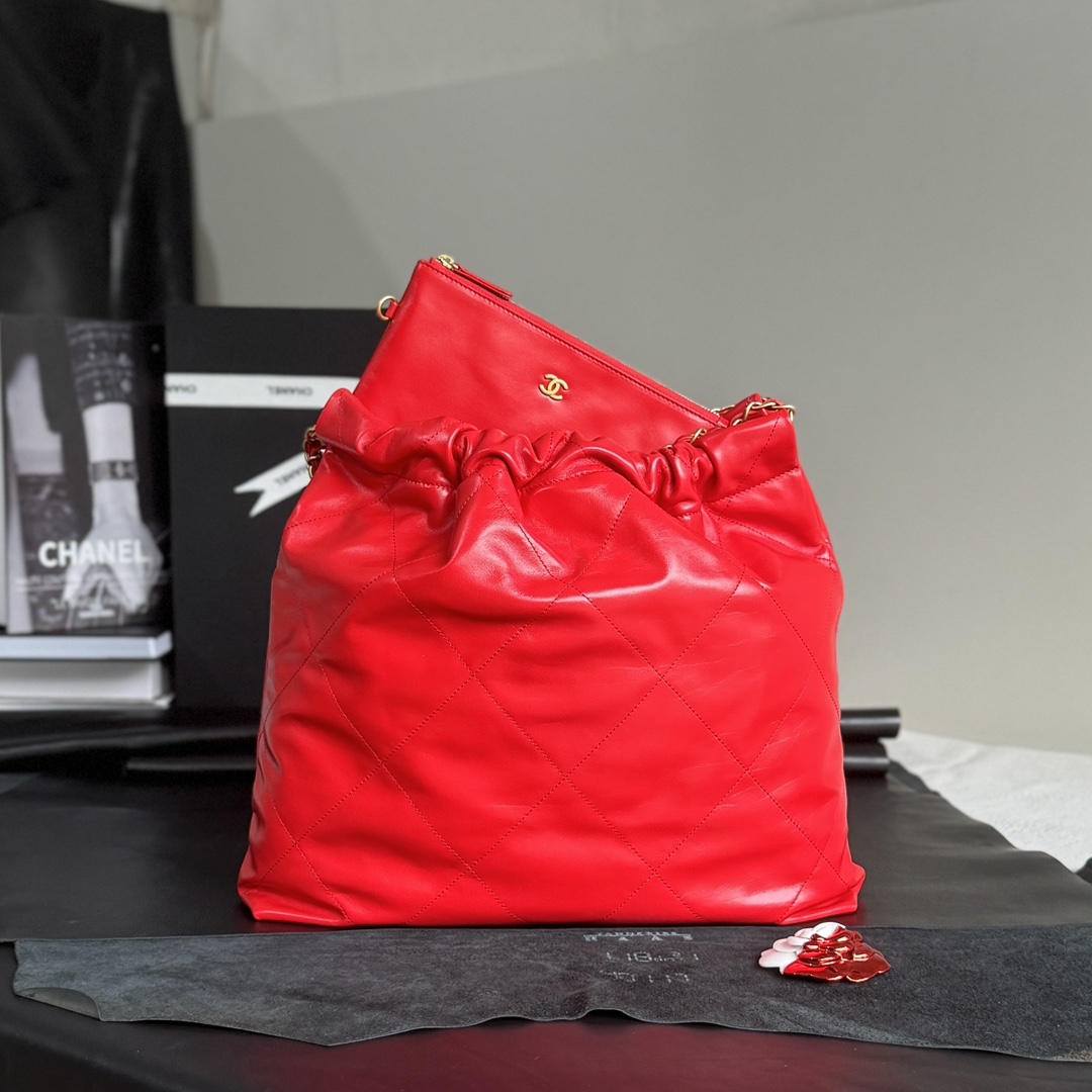 Ellebag’s 1:1 Replica of the Chanel 24A Limited Edition Handbag: A Tribute to Timeless Elegance(2025 May Updated)-Best Quality adịgboroja Louis vuitton akpa Online Store, oyiri mmebe akpa ru