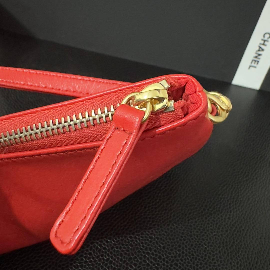 Ellebag’s 1:1 Replica of the Chanel 24A Limited Edition Handbag: A Tribute to Timeless Elegance(2025 May Updated)-Best Quality adịgboroja Louis vuitton akpa Online Store, oyiri mmebe akpa ru
