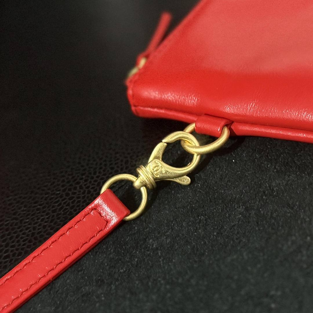 Ellebag’s 1:1 Replica of the Chanel 24A Limited Edition Handbag: A Tribute to Timeless Elegance(2025 May Updated)-Best Quality adịgboroja Louis vuitton akpa Online Store, oyiri mmebe akpa ru