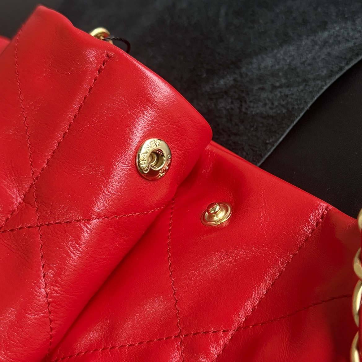 Ellebag’s 1:1 Replica of the Chanel 24A Limited Edition Handbag: A Tribute to Timeless Elegance(2025 May Updated)-Best Quality adịgboroja Louis vuitton akpa Online Store, oyiri mmebe akpa ru