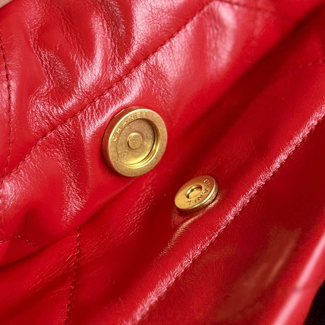 Ellebag’s 1:1 Replica of the Chanel 24A Limited Edition Handbag: A Tribute to Timeless Elegance(2025 May Updated)-Best Quality adịgboroja Louis vuitton akpa Online Store, oyiri mmebe akpa ru