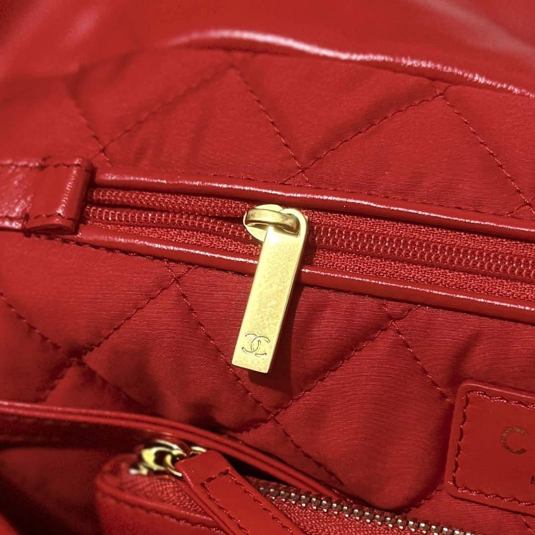 Ellebag’s 1:1 Replica of the Chanel 24A Limited Edition Handbag: A Tribute to Timeless Elegance(2025 May Updated)-Best Quality adịgboroja Louis vuitton akpa Online Store, oyiri mmebe akpa ru