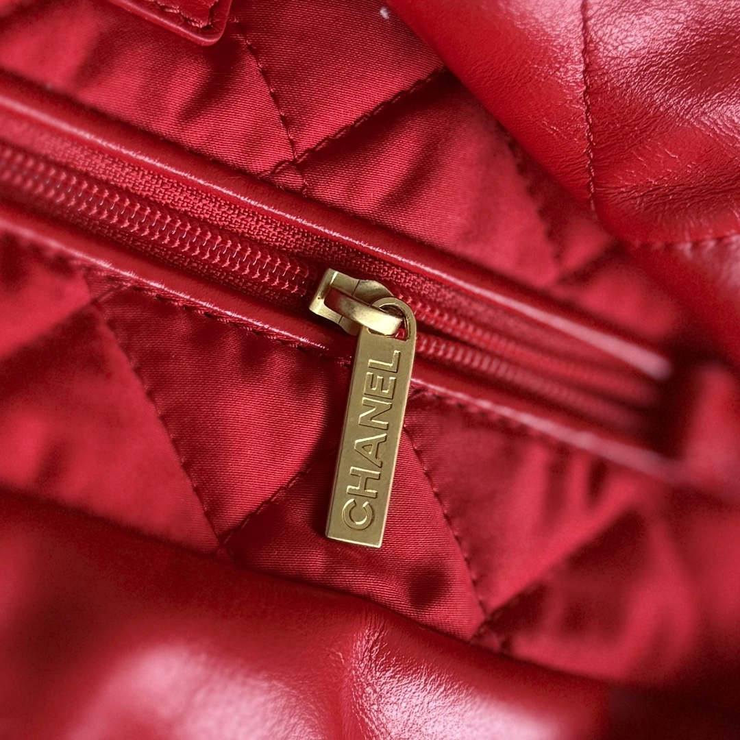 Ellebag’s 1:1 Replica of the Chanel 24A Limited Edition Handbag: A Tribute to Timeless Elegance(2025 May Updated)-Best Quality adịgboroja Louis vuitton akpa Online Store, oyiri mmebe akpa ru