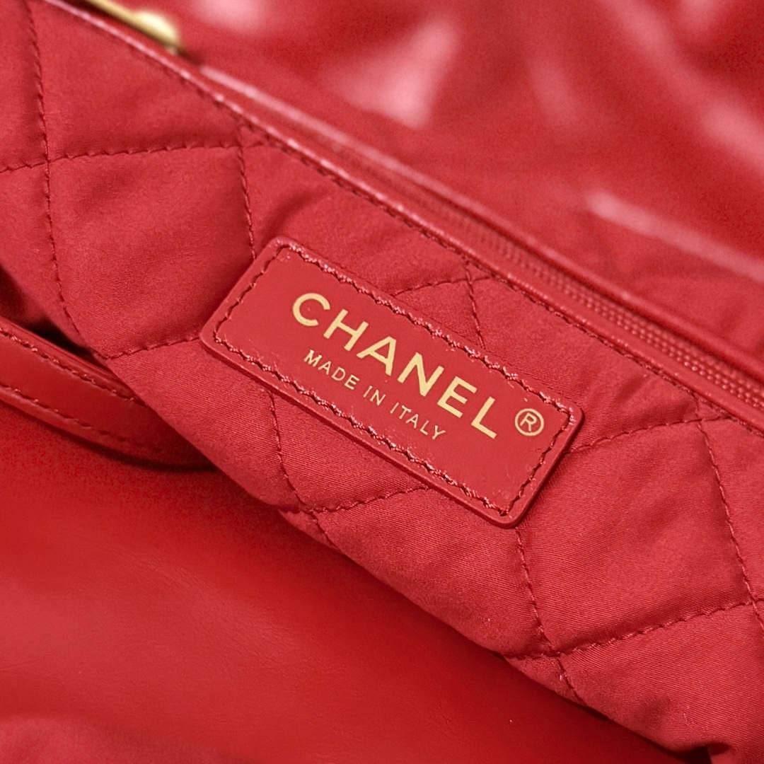 Ellebag’s 1:1 Replica of the Chanel 24A Limited Edition Handbag: A Tribute to Timeless Elegance(2025 May Updated)-Best Quality adịgboroja Louis vuitton akpa Online Store, oyiri mmebe akpa ru