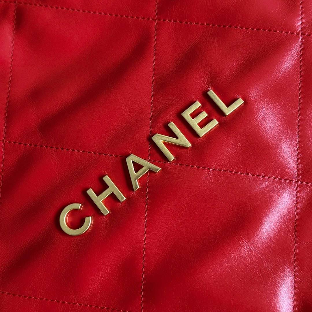 Ellebag’s 1:1 Replica of the Chanel 24A Limited Edition Handbag: A Tribute to Timeless Elegance(2025 May Updated)-Best Quality adịgboroja Louis vuitton akpa Online Store, oyiri mmebe akpa ru