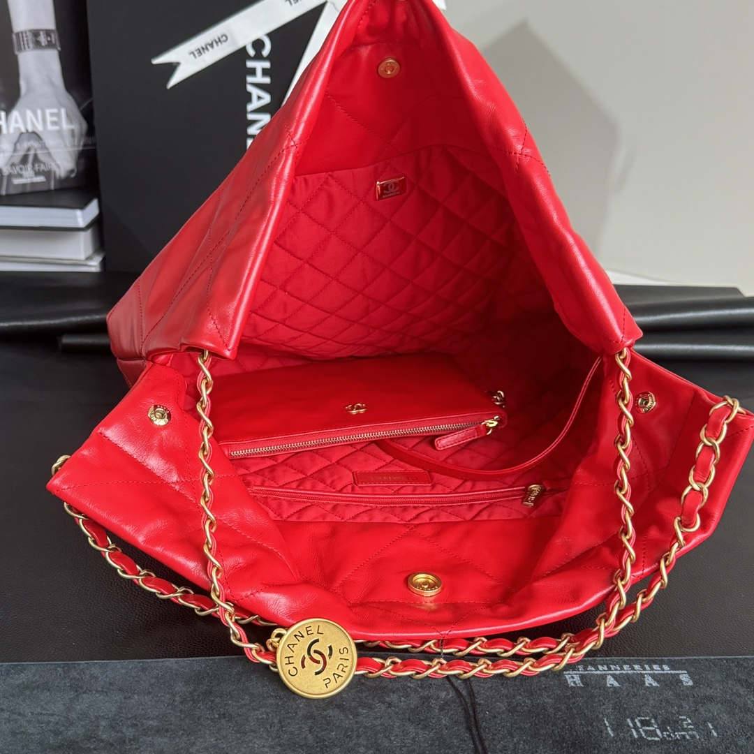 Ellebag’s 1:1 Replica of the Chanel 24A Limited Edition Handbag: A Tribute to Timeless Elegance(2025 May Updated)-Best Quality adịgboroja Louis vuitton akpa Online Store, oyiri mmebe akpa ru
