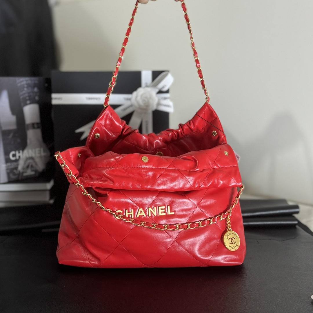 Ellebag’s 1:1 Replica of the Chanel 24A Limited Edition Handbag: A Tribute to Timeless Elegance(2025 May Updated)-Best Quality adịgboroja Louis vuitton akpa Online Store, oyiri mmebe akpa ru