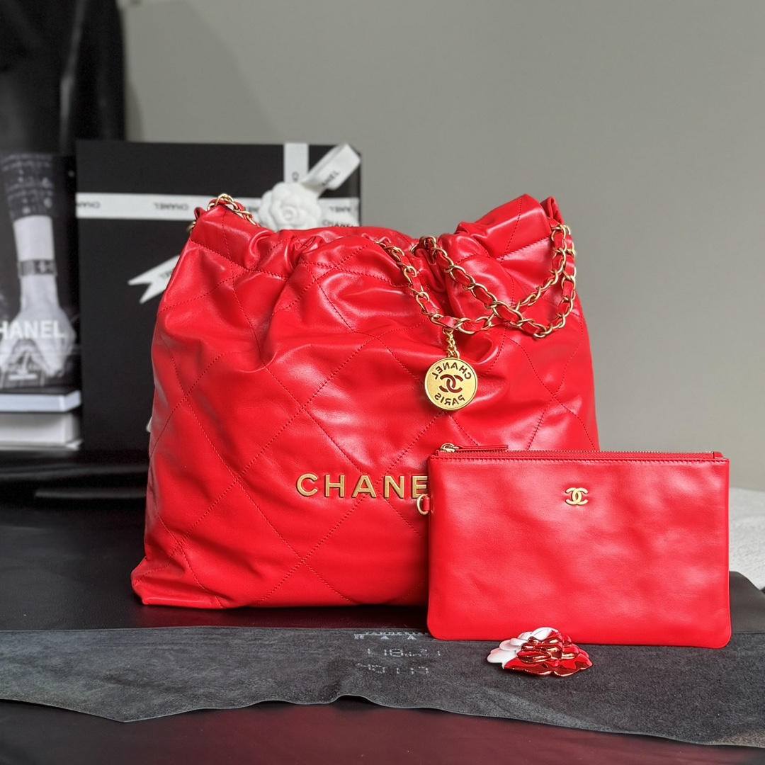 Ellebag’s 1:1 Replica of the Chanel 24A Limited Edition Handbag: A Tribute to Timeless Elegance(2025 May Updated)-Best Quality adịgboroja Louis vuitton akpa Online Store, oyiri mmebe akpa ru