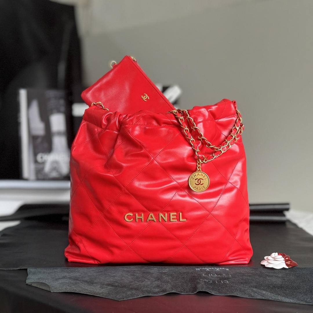 Ellebag’s 1:1 Replica of the Chanel 24A Limited Edition Handbag: A Tribute to Timeless Elegance(2025 May Updated)-Best Quality adịgboroja Louis vuitton akpa Online Store, oyiri mmebe akpa ru