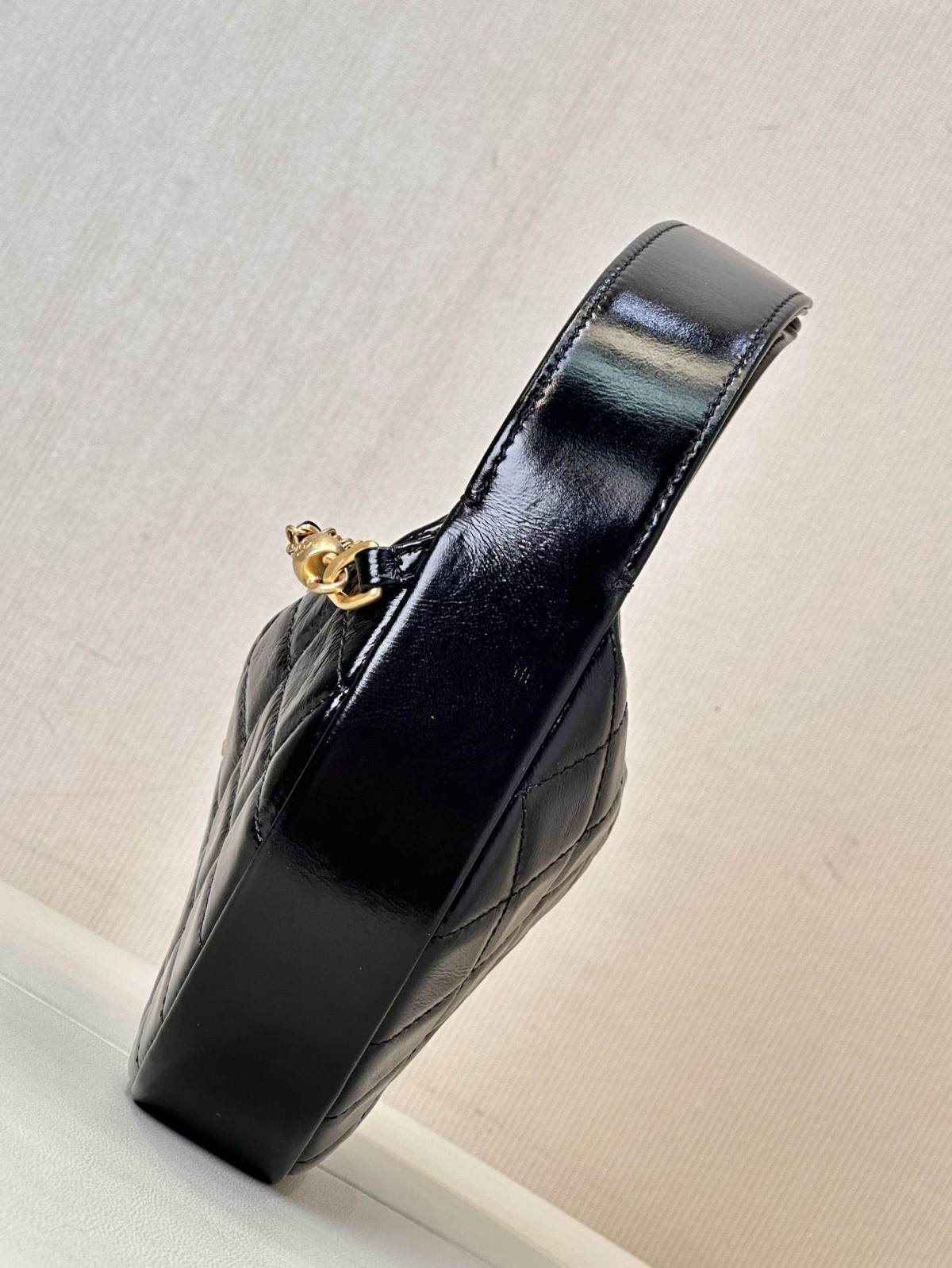Ellebag’s 1:1 Replica of the Chanel AP4058: A Masterpiece of Vintage Elegance and Modern Design(2025 June Updated)-Best Quality Fake Louis Vuitton Bag Online Store, Replica designer bag ru