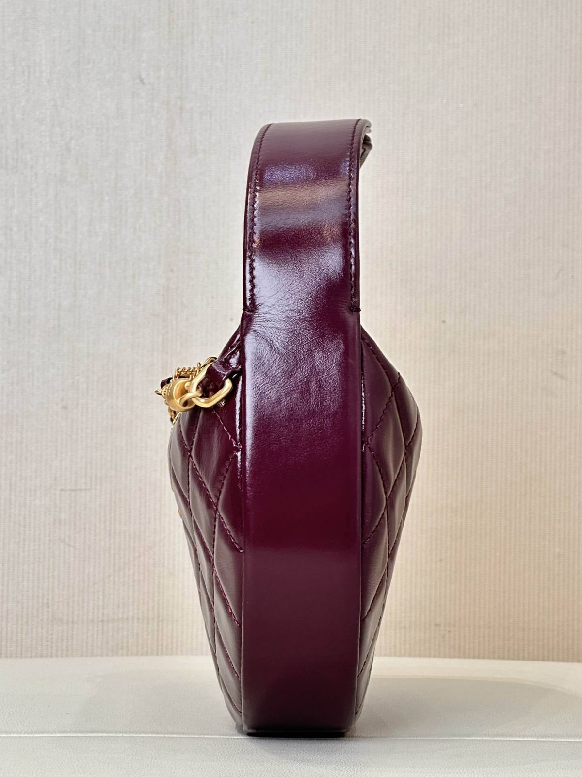 Ellebag’s 1:1 Replica of the Chanel AP4058: A Masterpiece of Vintage Elegance and Modern Design(2025 June Updated)-Best Quality Fake Louis Vuitton Bag Online Store, Replica designer bag ru