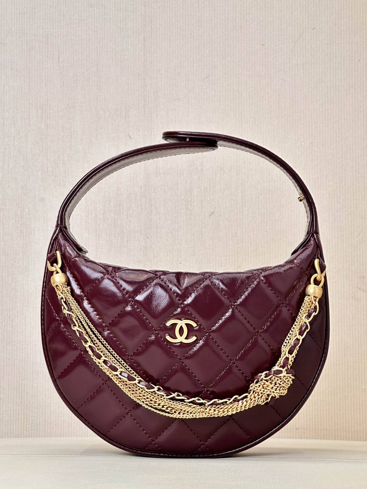 Ellebag’s 1:1 Replica of the Chanel AP4058: A Masterpiece of Vintage Elegance and Modern Design(2025 June Updated)-Best Quality Fake Louis Vuitton Bag Online Store, Replica designer bag ru