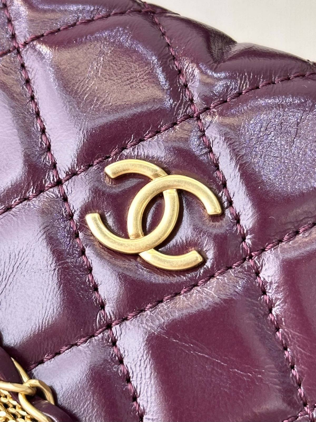 Ellebag’s 1:1 Replica of the Chanel AP4058: A Masterpiece of Vintage Elegance and Modern Design(2025 June Updated)-Best Quality Fake Louis Vuitton Bag Online Store, Replica designer bag ru