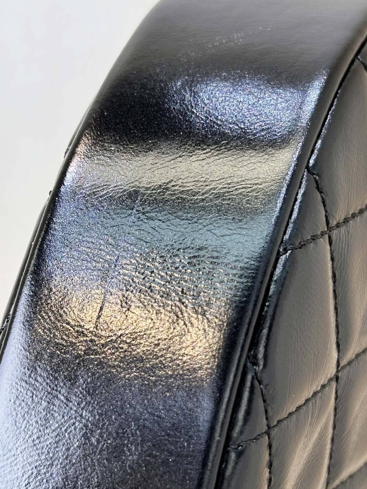 Ellebag’s 1:1 Replica of the Chanel AP4058: A Masterpiece of Vintage Elegance and Modern Design(2025 June Updated)-Best Quality Fake Louis Vuitton Bag Online Store, Replica designer bag ru