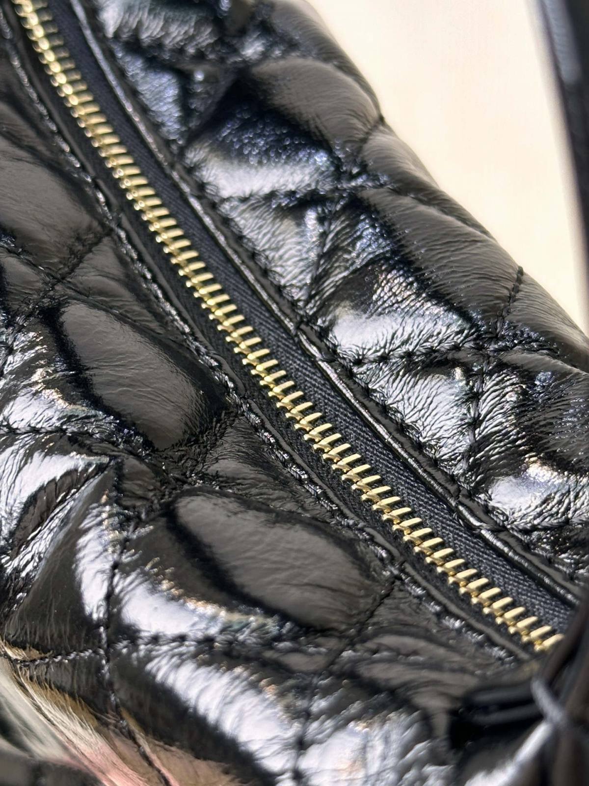 Ellebag’s 1:1 Replica of the Chanel AP4058: A Masterpiece of Vintage Elegance and Modern Design(2025 June Updated)-Best Quality Fake Louis Vuitton Bag Online Store, Replica designer bag ru