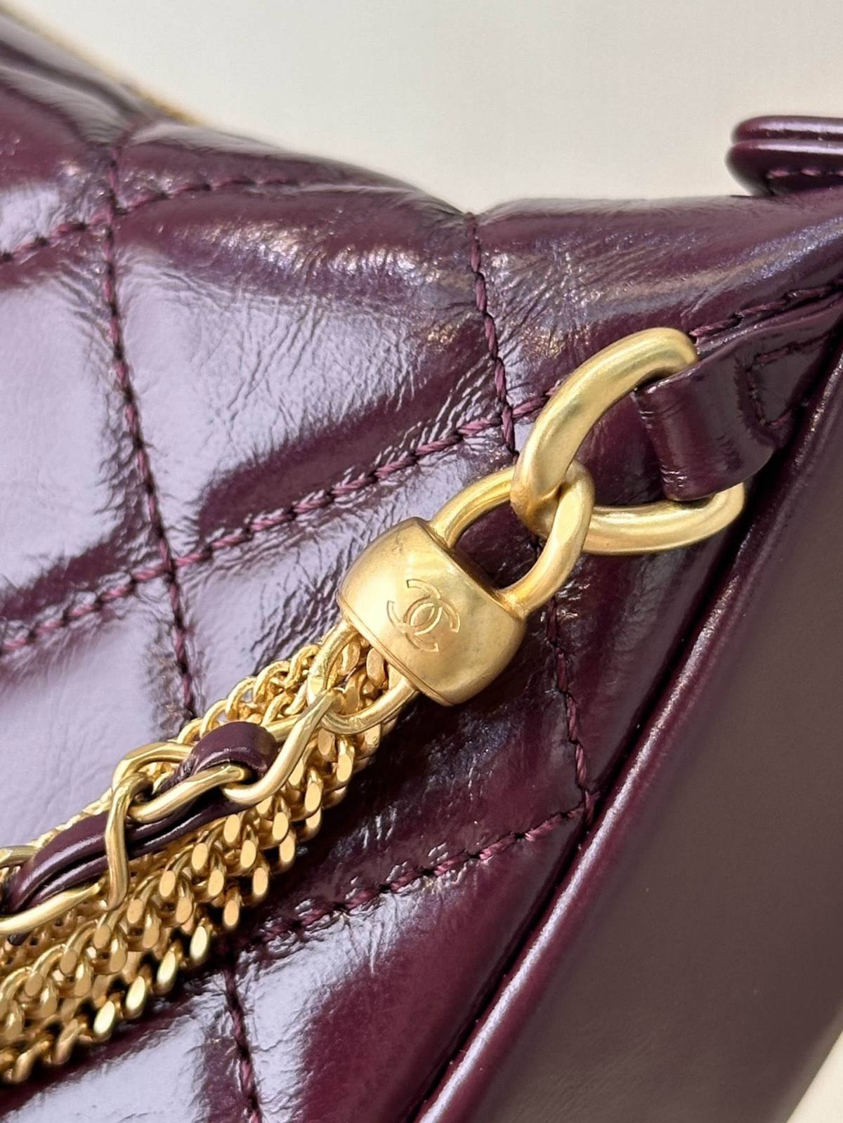 Ellebag’s 1:1 Replica of the Chanel AP4058: A Masterpiece of Vintage Elegance and Modern Design(2025 June Updated)-Best Quality Fake Louis Vuitton Bag Online Store, Replica designer bag ru