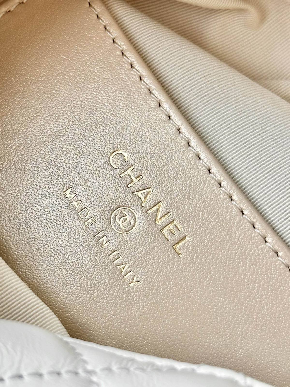 Ellebag’s 1:1 Replica of the Chanel AP4058: A Masterpiece of Vintage Elegance and Modern Design(2025 June Updated)-Best Quality Fake Louis Vuitton Bag Online Store, Replica designer bag ru