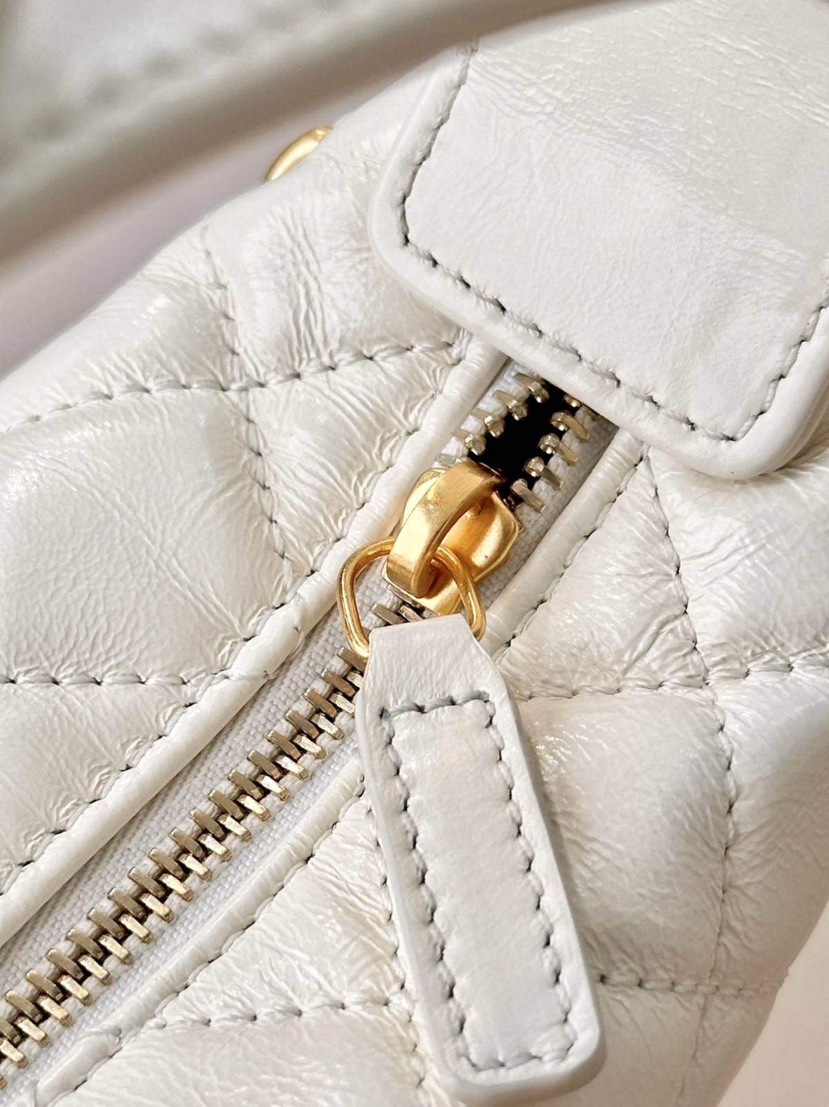 Ellebag’s 1:1 Replica of the Chanel AP4058: A Masterpiece of Vintage Elegance and Modern Design(2025 June Updated)-Best Quality Fake Louis Vuitton Bag Online Store, Replica designer bag ru