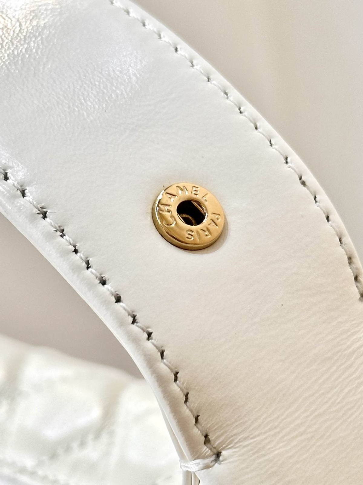 Ellebag’s 1:1 Replica of the Chanel AP4058: A Masterpiece of Vintage Elegance and Modern Design(2025 June Updated)-Best Quality Fake Louis Vuitton Bag Online Store, Replica designer bag ru