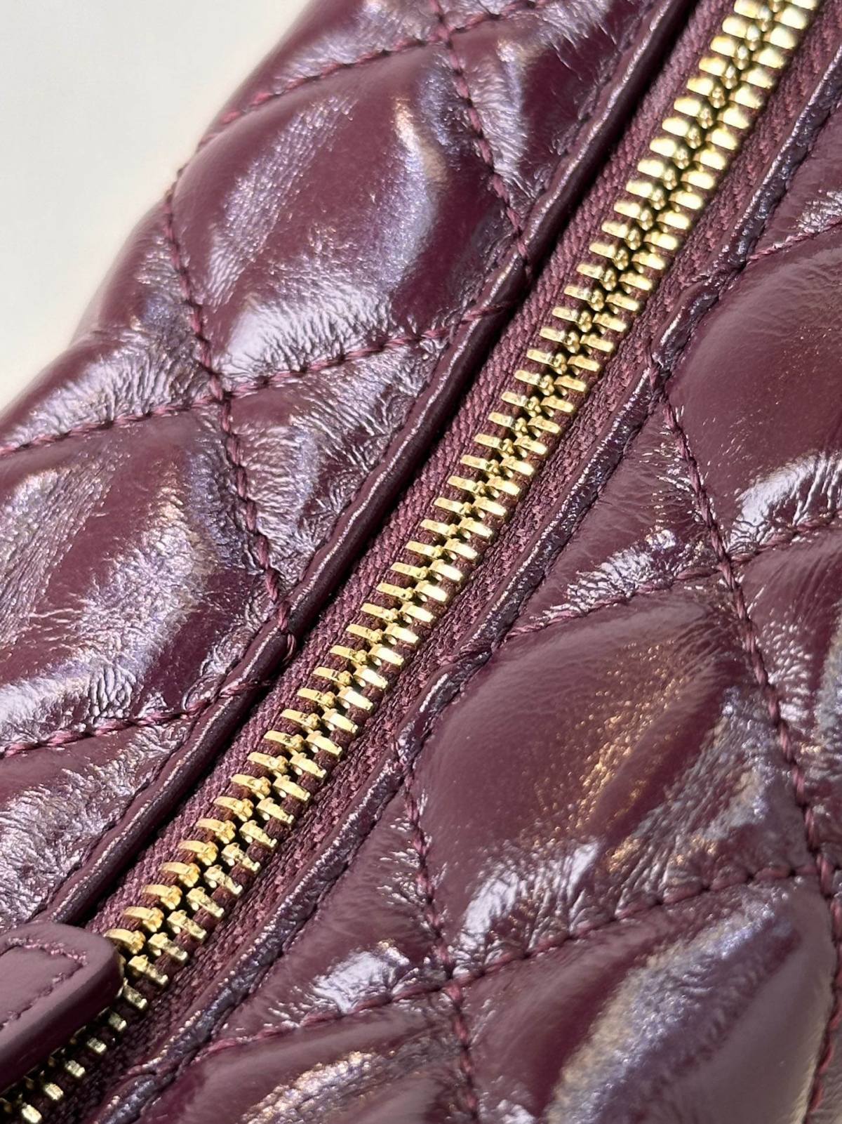 Ellebag’s 1:1 Replica of the Chanel AP4058: A Masterpiece of Vintage Elegance and Modern Design(2025 June Updated)-Best Quality Fake Louis Vuitton Bag Online Store, Replica designer bag ru