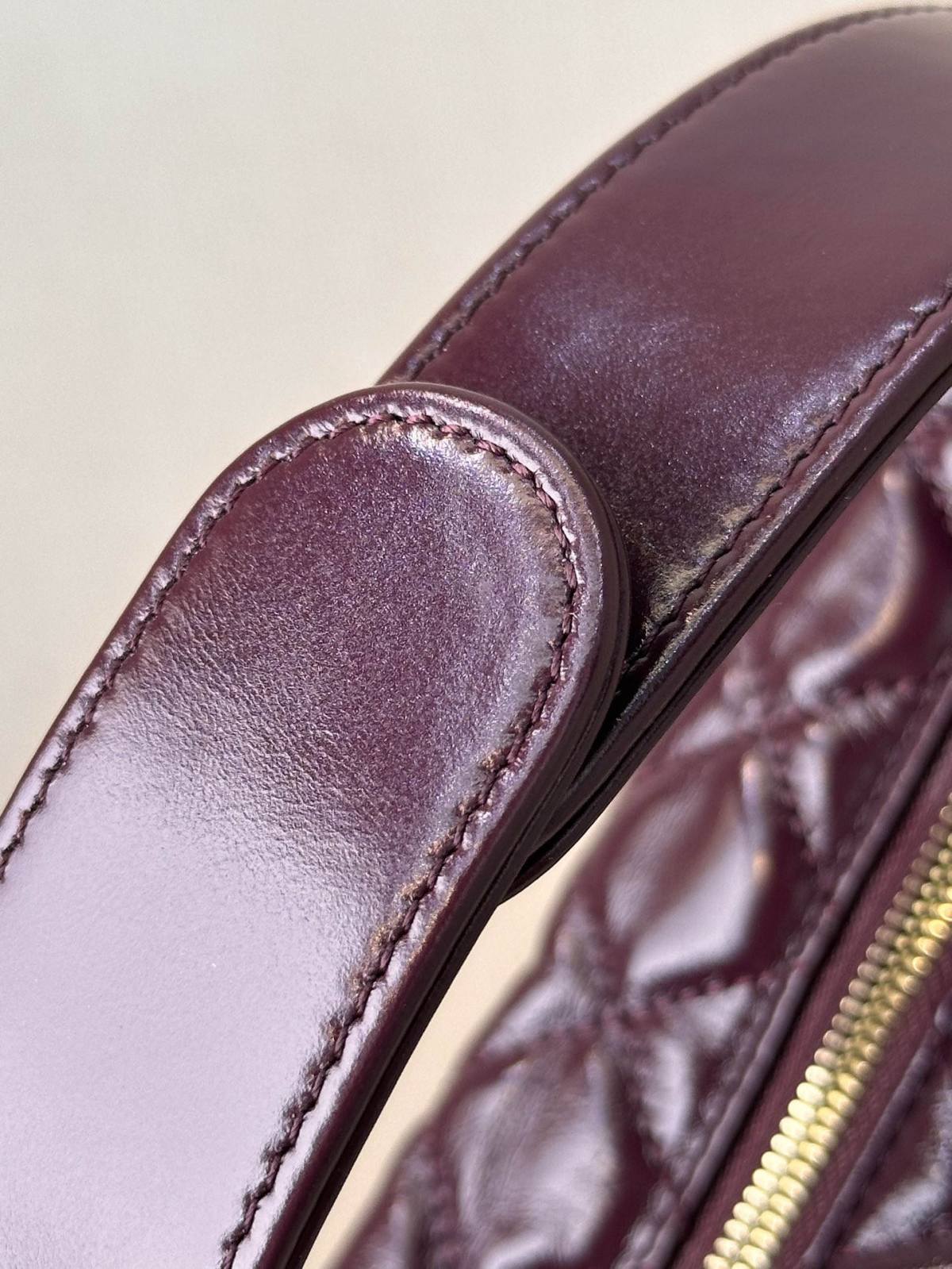 Ellebag’s 1:1 Replica of the Chanel AP4058: A Masterpiece of Vintage Elegance and Modern Design(2025 June Updated)-Best Quality Fake Louis Vuitton Bag Online Store, Replica designer bag ru