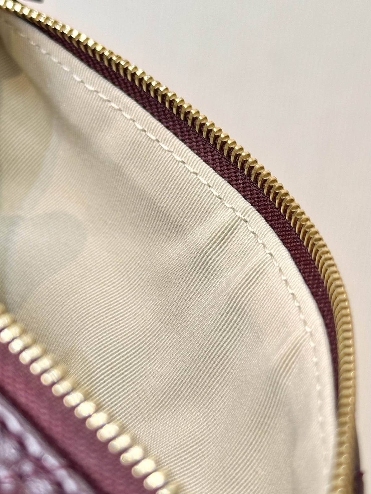 Ellebag’s 1:1 Replica of the Chanel AP4058: A Masterpiece of Vintage Elegance and Modern Design(2025 June Updated)-Best Quality Fake Louis Vuitton Bag Online Store, Replica designer bag ru