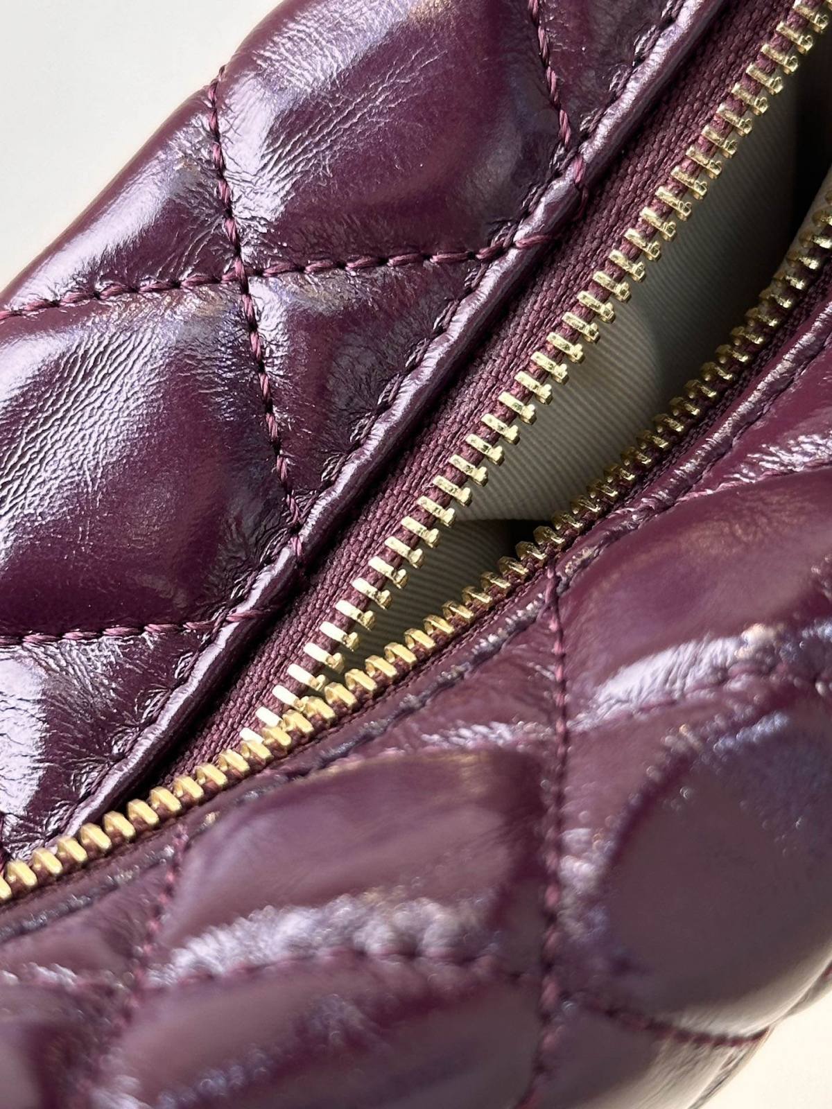 Ellebag’s 1:1 Replica of the Chanel AP4058: A Masterpiece of Vintage Elegance and Modern Design(2025 June Updated)-Best Quality Fake Louis Vuitton Bag Online Store, Replica designer bag ru