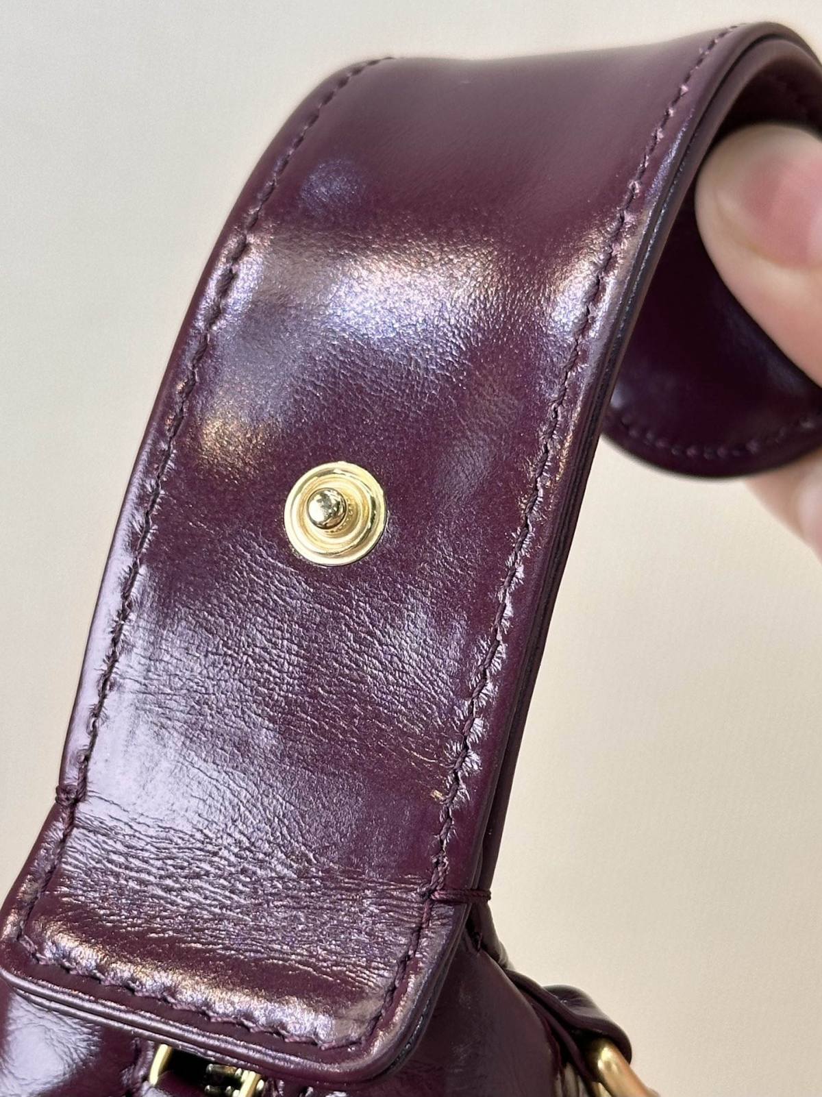 Ellebag’s 1:1 Replica of the Chanel AP4058: A Masterpiece of Vintage Elegance and Modern Design(2025 June Updated)-Best Quality Fake Louis Vuitton Bag Online Store, Replica designer bag ru