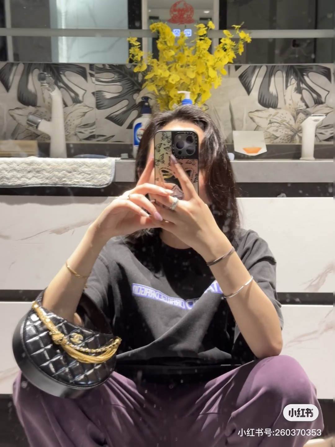 Ellebag’s 1:1 Replica of the Chanel AP4058: A Masterpiece of Vintage Elegance and Modern Design(2025 June Updated)-Best Quality Fake Louis Vuitton Bag Online Store, Replica designer bag ru