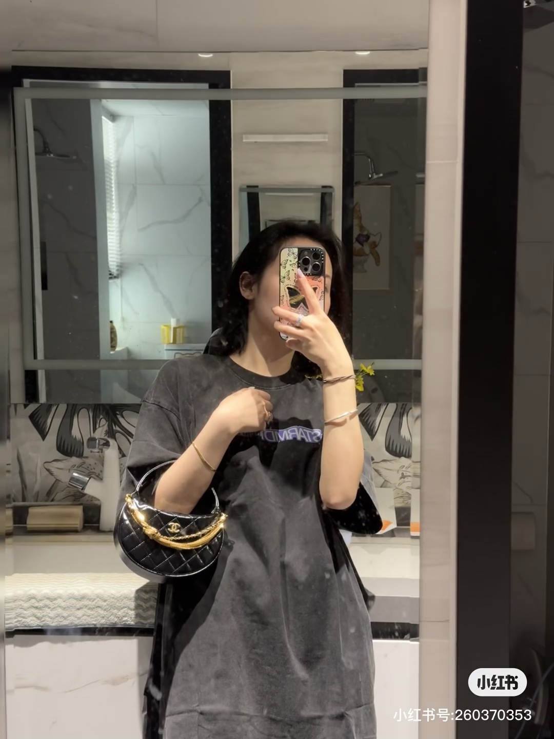 Ellebag’s 1:1 Replica of the Chanel AP4058: A Masterpiece of Vintage Elegance and Modern Design(2025 June Updated)-Best Quality Fake Louis Vuitton Bag Online Store, Replica designer bag ru