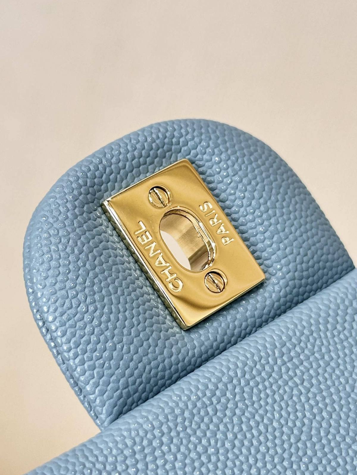 Ellebag’s 1:1 Replica of the Chanel AS1117 Bag: Timeless Elegance and Impeccable Craftsmanship(2025 June Updated)-Best Quality Fake Louis Vuitton Bag Online Store, Replica designer bag ru